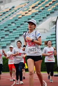 BIB: 2019, 7625, 8646, 5890
                            <button type="button" onclick="openModal(6024344)" class="btn btn-primary btn-sm float-right btn-popup" data-toggle="modal" data-target=".modal-high-quality">
                        <i class="fas fa-shopping-cart"></i> Add to Cart
                    </button>
                                            <button type="button" onclick="isThisMe(6024344, true)" class="btn btn-success btn-sm float-right btn-popup btn-isme hidden" data-toggle="tooltip" data-placement="bottom" title="นี่คือรูปของคุณใช่ไหม คลิกที่นี่เพื่อเอาเข้าอัลบั้ม">
                        <i class="fas fa-plus"></i> Add to album
                    </button>
                    <button type="button" onclick="isThisMe(6024344, false)" class="btn btn-warning btn-sm float-right btn-popup btn-isnotme hidden">
                        <i class="fas fa-ban"></i> Remove from album
                    </button>