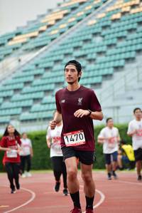 BIB: 1470
                            <button type="button" onclick="openModal(6025377)" class="btn btn-primary btn-sm float-right btn-popup" data-toggle="modal" data-target=".modal-high-quality">
                        <i class="fas fa-shopping-cart"></i> Add to Cart
                    </button>
                                            <button type="button" onclick="isThisMe(6025377, true)" class="btn btn-success btn-sm float-right btn-popup btn-isme hidden" data-toggle="tooltip" data-placement="bottom" title="นี่คือรูปของคุณใช่ไหม คลิกที่นี่เพื่อเอาเข้าอัลบั้ม">
                        <i class="fas fa-plus"></i> Add to album
                    </button>
                    <button type="button" onclick="isThisMe(6025377, false)" class="btn btn-warning btn-sm float-right btn-popup btn-isnotme hidden">
                        <i class="fas fa-ban"></i> Remove from album
                    </button>