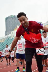 BIB: 5231, 862, 3248
                            <button type="button" onclick="openModal(6024662)" class="btn btn-primary btn-sm float-right btn-popup" data-toggle="modal" data-target=".modal-high-quality">
                        <i class="fas fa-shopping-cart"></i> Add to Cart
                    </button>
                                            <button type="button" onclick="isThisMe(6024662, true)" class="btn btn-success btn-sm float-right btn-popup btn-isme hidden" data-toggle="tooltip" data-placement="bottom" title="นี่คือรูปของคุณใช่ไหม คลิกที่นี่เพื่อเอาเข้าอัลบั้ม">
                        <i class="fas fa-plus"></i> Add to album
                    </button>
                    <button type="button" onclick="isThisMe(6024662, false)" class="btn btn-warning btn-sm float-right btn-popup btn-isnotme hidden">
                        <i class="fas fa-ban"></i> Remove from album
                    </button>