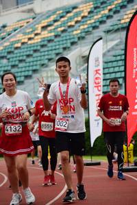 BIB: 4132, 8555, 2002, 2010
                            <button type="button" onclick="openModal(6025070)" class="btn btn-primary btn-sm float-right btn-popup" data-toggle="modal" data-target=".modal-high-quality">
                        <i class="fas fa-shopping-cart"></i> Add to Cart
                    </button>
                                            <button type="button" onclick="isThisMe(6025070, true)" class="btn btn-success btn-sm float-right btn-popup btn-isme hidden" data-toggle="tooltip" data-placement="bottom" title="นี่คือรูปของคุณใช่ไหม คลิกที่นี่เพื่อเอาเข้าอัลบั้ม">
                        <i class="fas fa-plus"></i> Add to album
                    </button>
                    <button type="button" onclick="isThisMe(6025070, false)" class="btn btn-warning btn-sm float-right btn-popup btn-isnotme hidden">
                        <i class="fas fa-ban"></i> Remove from album
                    </button>