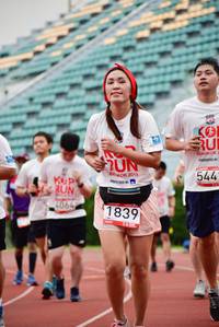 BIB: 544, 2019, 064, 1839
                            <button type="button" onclick="openModal(6014769)" class="btn btn-primary btn-sm float-right btn-popup" data-toggle="modal" data-target=".modal-high-quality">
                        <i class="fas fa-shopping-cart"></i> Add to Cart
                    </button>
                                            <button type="button" onclick="isThisMe(6014769, true)" class="btn btn-success btn-sm float-right btn-popup btn-isme hidden" data-toggle="tooltip" data-placement="bottom" title="นี่คือรูปของคุณใช่ไหม คลิกที่นี่เพื่อเอาเข้าอัลบั้ม">
                        <i class="fas fa-plus"></i> Add to album
                    </button>
                    <button type="button" onclick="isThisMe(6014769, false)" class="btn btn-warning btn-sm float-right btn-popup btn-isnotme hidden">
                        <i class="fas fa-ban"></i> Remove from album
                    </button>