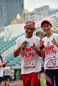 BIB: 2019, 3592
                            <button type="button" onclick="openModal(6025157)" class="btn btn-primary btn-sm float-right btn-popup" data-toggle="modal" data-target=".modal-high-quality">
                        <i class="fas fa-shopping-cart"></i> Add to Cart
                    </button>
                                            <button type="button" onclick="isThisMe(6025157, true)" class="btn btn-success btn-sm float-right btn-popup btn-isme hidden" data-toggle="tooltip" data-placement="bottom" title="นี่คือรูปของคุณใช่ไหม คลิกที่นี่เพื่อเอาเข้าอัลบั้ม">
                        <i class="fas fa-plus"></i> Add to album
                    </button>
                    <button type="button" onclick="isThisMe(6025157, false)" class="btn btn-warning btn-sm float-right btn-popup btn-isnotme hidden">
                        <i class="fas fa-ban"></i> Remove from album
                    </button>