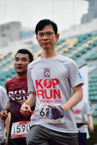 BIB: 2019, 1590
                            <button type="button" onclick="openModal(6023647)" class="btn btn-primary btn-sm float-right btn-popup" data-toggle="modal" data-target=".modal-high-quality">
                        <i class="fas fa-shopping-cart"></i> Add to Cart
                    </button>
                                            <button type="button" onclick="isThisMe(6023647, true)" class="btn btn-success btn-sm float-right btn-popup btn-isme hidden" data-toggle="tooltip" data-placement="bottom" title="นี่คือรูปของคุณใช่ไหม คลิกที่นี่เพื่อเอาเข้าอัลบั้ม">
                        <i class="fas fa-plus"></i> Add to album
                    </button>
                    <button type="button" onclick="isThisMe(6023647, false)" class="btn btn-warning btn-sm float-right btn-popup btn-isnotme hidden">
                        <i class="fas fa-ban"></i> Remove from album
                    </button>