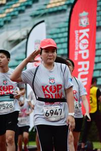 BIB: 7528, 6947
                            <button type="button" onclick="openModal(6023364)" class="btn btn-primary btn-sm float-right btn-popup" data-toggle="modal" data-target=".modal-high-quality">
                        <i class="fas fa-shopping-cart"></i> Add to Cart
                    </button>
                                            <button type="button" onclick="isThisMe(6023364, true)" class="btn btn-success btn-sm float-right btn-popup btn-isme hidden" data-toggle="tooltip" data-placement="bottom" title="นี่คือรูปของคุณใช่ไหม คลิกที่นี่เพื่อเอาเข้าอัลบั้ม">
                        <i class="fas fa-plus"></i> Add to album
                    </button>
                    <button type="button" onclick="isThisMe(6023364, false)" class="btn btn-warning btn-sm float-right btn-popup btn-isnotme hidden">
                        <i class="fas fa-ban"></i> Remove from album
                    </button>