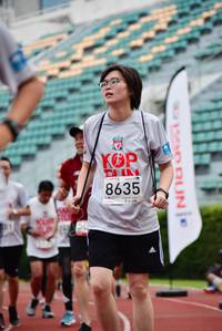 BIB: 8635
                            <button type="button" onclick="openModal(6023910)" class="btn btn-primary btn-sm float-right btn-popup" data-toggle="modal" data-target=".modal-high-quality">
                        <i class="fas fa-shopping-cart"></i> Add to Cart
                    </button>
                                            <button type="button" onclick="isThisMe(6023910, true)" class="btn btn-success btn-sm float-right btn-popup btn-isme hidden" data-toggle="tooltip" data-placement="bottom" title="นี่คือรูปของคุณใช่ไหม คลิกที่นี่เพื่อเอาเข้าอัลบั้ม">
                        <i class="fas fa-plus"></i> Add to album
                    </button>
                    <button type="button" onclick="isThisMe(6023910, false)" class="btn btn-warning btn-sm float-right btn-popup btn-isnotme hidden">
                        <i class="fas fa-ban"></i> Remove from album
                    </button>