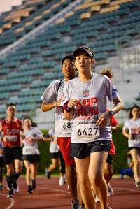 BIB: 6427
                            <button type="button" onclick="openModal(5990533)" class="btn btn-primary btn-sm float-right btn-popup" data-toggle="modal" data-target=".modal-high-quality">
                        <i class="fas fa-shopping-cart"></i> Add to Cart
                    </button>
                                            <button type="button" onclick="isThisMe(5990533, true)" class="btn btn-success btn-sm float-right btn-popup btn-isme hidden" data-toggle="tooltip" data-placement="bottom" title="นี่คือรูปของคุณใช่ไหม คลิกที่นี่เพื่อเอาเข้าอัลบั้ม">
                        <i class="fas fa-plus"></i> Add to album
                    </button>
                    <button type="button" onclick="isThisMe(5990533, false)" class="btn btn-warning btn-sm float-right btn-popup btn-isnotme hidden">
                        <i class="fas fa-ban"></i> Remove from album
                    </button>