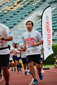 BIB: 2111
                            <button type="button" onclick="openModal(6024959)" class="btn btn-primary btn-sm float-right btn-popup" data-toggle="modal" data-target=".modal-high-quality">
                        <i class="fas fa-shopping-cart"></i> Add to Cart
                    </button>
                                            <button type="button" onclick="isThisMe(6024959, true)" class="btn btn-success btn-sm float-right btn-popup btn-isme hidden" data-toggle="tooltip" data-placement="bottom" title="นี่คือรูปของคุณใช่ไหม คลิกที่นี่เพื่อเอาเข้าอัลบั้ม">
                        <i class="fas fa-plus"></i> Add to album
                    </button>
                    <button type="button" onclick="isThisMe(6024959, false)" class="btn btn-warning btn-sm float-right btn-popup btn-isnotme hidden">
                        <i class="fas fa-ban"></i> Remove from album
                    </button>