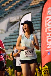 BIB: 8197, 2019
                            <button type="button" onclick="openModal(5990727)" class="btn btn-primary btn-sm float-right btn-popup" data-toggle="modal" data-target=".modal-high-quality">
                        <i class="fas fa-shopping-cart"></i> Add to Cart
                    </button>
                                            <button type="button" onclick="isThisMe(5990727, true)" class="btn btn-success btn-sm float-right btn-popup btn-isme hidden" data-toggle="tooltip" data-placement="bottom" title="นี่คือรูปของคุณใช่ไหม คลิกที่นี่เพื่อเอาเข้าอัลบั้ม">
                        <i class="fas fa-plus"></i> Add to album
                    </button>
                    <button type="button" onclick="isThisMe(5990727, false)" class="btn btn-warning btn-sm float-right btn-popup btn-isnotme hidden">
                        <i class="fas fa-ban"></i> Remove from album
                    </button>