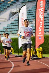 BIB: 6715, 010
                            <button type="button" onclick="openModal(5991224)" class="btn btn-primary btn-sm float-right btn-popup" data-toggle="modal" data-target=".modal-high-quality">
                        <i class="fas fa-shopping-cart"></i> Add to Cart
                    </button>
                                            <button type="button" onclick="isThisMe(5991224, true)" class="btn btn-success btn-sm float-right btn-popup btn-isme hidden" data-toggle="tooltip" data-placement="bottom" title="นี่คือรูปของคุณใช่ไหม คลิกที่นี่เพื่อเอาเข้าอัลบั้ม">
                        <i class="fas fa-plus"></i> Add to album
                    </button>
                    <button type="button" onclick="isThisMe(5991224, false)" class="btn btn-warning btn-sm float-right btn-popup btn-isnotme hidden">
                        <i class="fas fa-ban"></i> Remove from album
                    </button>