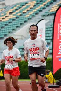 BIB: 1792, 5619, 2019
                            <button type="button" onclick="openModal(6024407)" class="btn btn-primary btn-sm float-right btn-popup" data-toggle="modal" data-target=".modal-high-quality">
                        <i class="fas fa-shopping-cart"></i> Add to Cart
                    </button>
                                            <button type="button" onclick="isThisMe(6024407, true)" class="btn btn-success btn-sm float-right btn-popup btn-isme hidden" data-toggle="tooltip" data-placement="bottom" title="นี่คือรูปของคุณใช่ไหม คลิกที่นี่เพื่อเอาเข้าอัลบั้ม">
                        <i class="fas fa-plus"></i> Add to album
                    </button>
                    <button type="button" onclick="isThisMe(6024407, false)" class="btn btn-warning btn-sm float-right btn-popup btn-isnotme hidden">
                        <i class="fas fa-ban"></i> Remove from album
                    </button>