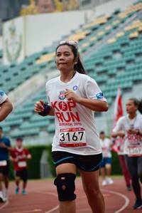 BIB: 2019, 3167
                            <button type="button" onclick="openModal(6025343)" class="btn btn-primary btn-sm float-right btn-popup" data-toggle="modal" data-target=".modal-high-quality">
                        <i class="fas fa-shopping-cart"></i> Add to Cart
                    </button>
                                            <button type="button" onclick="isThisMe(6025343, true)" class="btn btn-success btn-sm float-right btn-popup btn-isme hidden" data-toggle="tooltip" data-placement="bottom" title="นี่คือรูปของคุณใช่ไหม คลิกที่นี่เพื่อเอาเข้าอัลบั้ม">
                        <i class="fas fa-plus"></i> Add to album
                    </button>
                    <button type="button" onclick="isThisMe(6025343, false)" class="btn btn-warning btn-sm float-right btn-popup btn-isnotme hidden">
                        <i class="fas fa-ban"></i> Remove from album
                    </button>