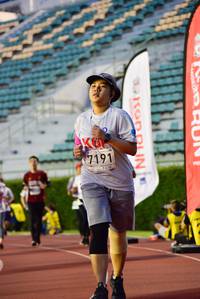 BIB: 7191
                            <button type="button" onclick="openModal(5991424)" class="btn btn-primary btn-sm float-right btn-popup" data-toggle="modal" data-target=".modal-high-quality">
                        <i class="fas fa-shopping-cart"></i> Add to Cart
                    </button>
                                            <button type="button" onclick="isThisMe(5991424, true)" class="btn btn-success btn-sm float-right btn-popup btn-isme hidden" data-toggle="tooltip" data-placement="bottom" title="นี่คือรูปของคุณใช่ไหม คลิกที่นี่เพื่อเอาเข้าอัลบั้ม">
                        <i class="fas fa-plus"></i> Add to album
                    </button>
                    <button type="button" onclick="isThisMe(5991424, false)" class="btn btn-warning btn-sm float-right btn-popup btn-isnotme hidden">
                        <i class="fas fa-ban"></i> Remove from album
                    </button>