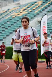 BIB: 7388, 3593, 
                            <button type="button" onclick="openModal(6025147)" class="btn btn-primary btn-sm float-right btn-popup" data-toggle="modal" data-target=".modal-high-quality">
                        <i class="fas fa-shopping-cart"></i> Add to Cart
                    </button>
                                            <button type="button" onclick="isThisMe(6025147, true)" class="btn btn-success btn-sm float-right btn-popup btn-isme hidden" data-toggle="tooltip" data-placement="bottom" title="นี่คือรูปของคุณใช่ไหม คลิกที่นี่เพื่อเอาเข้าอัลบั้ม">
                        <i class="fas fa-plus"></i> Add to album
                    </button>
                    <button type="button" onclick="isThisMe(6025147, false)" class="btn btn-warning btn-sm float-right btn-popup btn-isnotme hidden">
                        <i class="fas fa-ban"></i> Remove from album
                    </button>