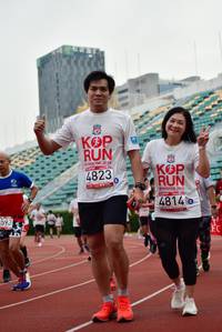 BIB: 2019, 4823, 213, 4814, 593, 
                            <button type="button" onclick="openModal(6024703)" class="btn btn-primary btn-sm float-right btn-popup" data-toggle="modal" data-target=".modal-high-quality">
                        <i class="fas fa-shopping-cart"></i> Add to Cart
                    </button>
                                            <button type="button" onclick="isThisMe(6024703, true)" class="btn btn-success btn-sm float-right btn-popup btn-isme hidden" data-toggle="tooltip" data-placement="bottom" title="นี่คือรูปของคุณใช่ไหม คลิกที่นี่เพื่อเอาเข้าอัลบั้ม">
                        <i class="fas fa-plus"></i> Add to album
                    </button>
                    <button type="button" onclick="isThisMe(6024703, false)" class="btn btn-warning btn-sm float-right btn-popup btn-isnotme hidden">
                        <i class="fas fa-ban"></i> Remove from album
                    </button>