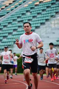 BIB: 2092
                            <button type="button" onclick="openModal(6023413)" class="btn btn-primary btn-sm float-right btn-popup" data-toggle="modal" data-target=".modal-high-quality">
                        <i class="fas fa-shopping-cart"></i> Add to Cart
                    </button>
                                            <button type="button" onclick="isThisMe(6023413, true)" class="btn btn-success btn-sm float-right btn-popup btn-isme hidden" data-toggle="tooltip" data-placement="bottom" title="นี่คือรูปของคุณใช่ไหม คลิกที่นี่เพื่อเอาเข้าอัลบั้ม">
                        <i class="fas fa-plus"></i> Add to album
                    </button>
                    <button type="button" onclick="isThisMe(6023413, false)" class="btn btn-warning btn-sm float-right btn-popup btn-isnotme hidden">
                        <i class="fas fa-ban"></i> Remove from album
                    </button>