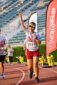 BIB: 8191, 2019
                            <button type="button" onclick="openModal(5991306)" class="btn btn-primary btn-sm float-right btn-popup" data-toggle="modal" data-target=".modal-high-quality">
                        <i class="fas fa-shopping-cart"></i> Add to Cart
                    </button>
                                            <button type="button" onclick="isThisMe(5991306, true)" class="btn btn-success btn-sm float-right btn-popup btn-isme hidden" data-toggle="tooltip" data-placement="bottom" title="นี่คือรูปของคุณใช่ไหม คลิกที่นี่เพื่อเอาเข้าอัลบั้ม">
                        <i class="fas fa-plus"></i> Add to album
                    </button>
                    <button type="button" onclick="isThisMe(5991306, false)" class="btn btn-warning btn-sm float-right btn-popup btn-isnotme hidden">
                        <i class="fas fa-ban"></i> Remove from album
                    </button>