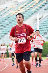 BIB: 2100, 7823
                            <button type="button" onclick="openModal(6026003)" class="btn btn-primary btn-sm float-right btn-popup" data-toggle="modal" data-target=".modal-high-quality">
                        <i class="fas fa-shopping-cart"></i> Add to Cart
                    </button>
                                            <button type="button" onclick="isThisMe(6026003, true)" class="btn btn-success btn-sm float-right btn-popup btn-isme hidden" data-toggle="tooltip" data-placement="bottom" title="นี่คือรูปของคุณใช่ไหม คลิกที่นี่เพื่อเอาเข้าอัลบั้ม">
                        <i class="fas fa-plus"></i> Add to album
                    </button>
                    <button type="button" onclick="isThisMe(6026003, false)" class="btn btn-warning btn-sm float-right btn-popup btn-isnotme hidden">
                        <i class="fas fa-ban"></i> Remove from album
                    </button>