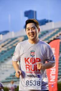 BIB: 2019, 8538
                            <button type="button" onclick="openModal(6023270)" class="btn btn-primary btn-sm float-right btn-popup" data-toggle="modal" data-target=".modal-high-quality">
                        <i class="fas fa-shopping-cart"></i> Add to Cart
                    </button>
                                            <button type="button" onclick="isThisMe(6023270, true)" class="btn btn-success btn-sm float-right btn-popup btn-isme hidden" data-toggle="tooltip" data-placement="bottom" title="นี่คือรูปของคุณใช่ไหม คลิกที่นี่เพื่อเอาเข้าอัลบั้ม">
                        <i class="fas fa-plus"></i> Add to album
                    </button>
                    <button type="button" onclick="isThisMe(6023270, false)" class="btn btn-warning btn-sm float-right btn-popup btn-isnotme hidden">
                        <i class="fas fa-ban"></i> Remove from album
                    </button>