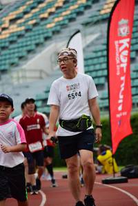 BIB: 5594
                            <button type="button" onclick="openModal(6024833)" class="btn btn-primary btn-sm float-right btn-popup" data-toggle="modal" data-target=".modal-high-quality">
                        <i class="fas fa-shopping-cart"></i> Add to Cart
                    </button>
                                            <button type="button" onclick="isThisMe(6024833, true)" class="btn btn-success btn-sm float-right btn-popup btn-isme hidden" data-toggle="tooltip" data-placement="bottom" title="นี่คือรูปของคุณใช่ไหม คลิกที่นี่เพื่อเอาเข้าอัลบั้ม">
                        <i class="fas fa-plus"></i> Add to album
                    </button>
                    <button type="button" onclick="isThisMe(6024833, false)" class="btn btn-warning btn-sm float-right btn-popup btn-isnotme hidden">
                        <i class="fas fa-ban"></i> Remove from album
                    </button>