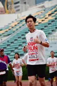 BIB: 2019, 4063, 120, 240
                            <button type="button" onclick="openModal(6014765)" class="btn btn-primary btn-sm float-right btn-popup" data-toggle="modal" data-target=".modal-high-quality">
                        <i class="fas fa-shopping-cart"></i> Add to Cart
                    </button>
                                            <button type="button" onclick="isThisMe(6014765, true)" class="btn btn-success btn-sm float-right btn-popup btn-isme hidden" data-toggle="tooltip" data-placement="bottom" title="นี่คือรูปของคุณใช่ไหม คลิกที่นี่เพื่อเอาเข้าอัลบั้ม">
                        <i class="fas fa-plus"></i> Add to album
                    </button>
                    <button type="button" onclick="isThisMe(6014765, false)" class="btn btn-warning btn-sm float-right btn-popup btn-isnotme hidden">
                        <i class="fas fa-ban"></i> Remove from album
                    </button>