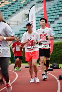 BIB: 4244, 3644
                            <button type="button" onclick="openModal(6023930)" class="btn btn-primary btn-sm float-right btn-popup" data-toggle="modal" data-target=".modal-high-quality">
                        <i class="fas fa-shopping-cart"></i> Add to Cart
                    </button>
                                            <button type="button" onclick="isThisMe(6023930, true)" class="btn btn-success btn-sm float-right btn-popup btn-isme hidden" data-toggle="tooltip" data-placement="bottom" title="นี่คือรูปของคุณใช่ไหม คลิกที่นี่เพื่อเอาเข้าอัลบั้ม">
                        <i class="fas fa-plus"></i> Add to album
                    </button>
                    <button type="button" onclick="isThisMe(6023930, false)" class="btn btn-warning btn-sm float-right btn-popup btn-isnotme hidden">
                        <i class="fas fa-ban"></i> Remove from album
                    </button>