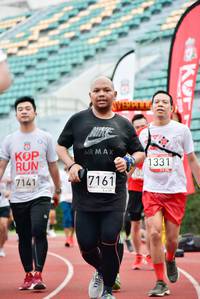 BIB: 1331, 7161, 7141
                            <button type="button" onclick="openModal(6023709)" class="btn btn-primary btn-sm float-right btn-popup" data-toggle="modal" data-target=".modal-high-quality">
                        <i class="fas fa-shopping-cart"></i> Add to Cart
                    </button>
                                            <button type="button" onclick="isThisMe(6023709, true)" class="btn btn-success btn-sm float-right btn-popup btn-isme hidden" data-toggle="tooltip" data-placement="bottom" title="นี่คือรูปของคุณใช่ไหม คลิกที่นี่เพื่อเอาเข้าอัลบั้ม">
                        <i class="fas fa-plus"></i> Add to album
                    </button>
                    <button type="button" onclick="isThisMe(6023709, false)" class="btn btn-warning btn-sm float-right btn-popup btn-isnotme hidden">
                        <i class="fas fa-ban"></i> Remove from album
                    </button>