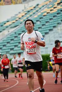 BIB: 2322
                            <button type="button" onclick="openModal(6013981)" class="btn btn-primary btn-sm float-right btn-popup" data-toggle="modal" data-target=".modal-high-quality">
                        <i class="fas fa-shopping-cart"></i> Add to Cart
                    </button>
                                            <button type="button" onclick="isThisMe(6013981, true)" class="btn btn-success btn-sm float-right btn-popup btn-isme hidden" data-toggle="tooltip" data-placement="bottom" title="นี่คือรูปของคุณใช่ไหม คลิกที่นี่เพื่อเอาเข้าอัลบั้ม">
                        <i class="fas fa-plus"></i> Add to album
                    </button>
                    <button type="button" onclick="isThisMe(6013981, false)" class="btn btn-warning btn-sm float-right btn-popup btn-isnotme hidden">
                        <i class="fas fa-ban"></i> Remove from album
                    </button>