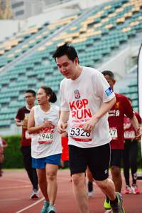 BIB: 5328, 2948
                            <button type="button" onclick="openModal(6025976)" class="btn btn-primary btn-sm float-right btn-popup" data-toggle="modal" data-target=".modal-high-quality">
                        <i class="fas fa-shopping-cart"></i> Add to Cart
                    </button>
                                            <button type="button" onclick="isThisMe(6025976, true)" class="btn btn-success btn-sm float-right btn-popup btn-isme hidden" data-toggle="tooltip" data-placement="bottom" title="นี่คือรูปของคุณใช่ไหม คลิกที่นี่เพื่อเอาเข้าอัลบั้ม">
                        <i class="fas fa-plus"></i> Add to album
                    </button>
                    <button type="button" onclick="isThisMe(6025976, false)" class="btn btn-warning btn-sm float-right btn-popup btn-isnotme hidden">
                        <i class="fas fa-ban"></i> Remove from album
                    </button>