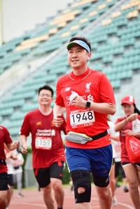 BIB: 1948, 5159
                            <button type="button" onclick="openModal(6014013)" class="btn btn-primary btn-sm float-right btn-popup" data-toggle="modal" data-target=".modal-high-quality">
                        <i class="fas fa-shopping-cart"></i> Add to Cart
                    </button>
                                            <button type="button" onclick="isThisMe(6014013, true)" class="btn btn-success btn-sm float-right btn-popup btn-isme hidden" data-toggle="tooltip" data-placement="bottom" title="นี่คือรูปของคุณใช่ไหม คลิกที่นี่เพื่อเอาเข้าอัลบั้ม">
                        <i class="fas fa-plus"></i> Add to album
                    </button>
                    <button type="button" onclick="isThisMe(6014013, false)" class="btn btn-warning btn-sm float-right btn-popup btn-isnotme hidden">
                        <i class="fas fa-ban"></i> Remove from album
                    </button>