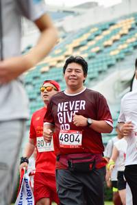 BIB: 4804
                            <button type="button" onclick="openModal(6024390)" class="btn btn-primary btn-sm float-right btn-popup" data-toggle="modal" data-target=".modal-high-quality">
                        <i class="fas fa-shopping-cart"></i> Add to Cart
                    </button>
                                            <button type="button" onclick="isThisMe(6024390, true)" class="btn btn-success btn-sm float-right btn-popup btn-isme hidden" data-toggle="tooltip" data-placement="bottom" title="นี่คือรูปของคุณใช่ไหม คลิกที่นี่เพื่อเอาเข้าอัลบั้ม">
                        <i class="fas fa-plus"></i> Add to album
                    </button>
                    <button type="button" onclick="isThisMe(6024390, false)" class="btn btn-warning btn-sm float-right btn-popup btn-isnotme hidden">
                        <i class="fas fa-ban"></i> Remove from album
                    </button>