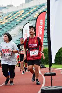 BIB: 486, 8816, 2690
                            <button type="button" onclick="openModal(6024504)" class="btn btn-primary btn-sm float-right btn-popup" data-toggle="modal" data-target=".modal-high-quality">
                        <i class="fas fa-shopping-cart"></i> Add to Cart
                    </button>
                                            <button type="button" onclick="isThisMe(6024504, true)" class="btn btn-success btn-sm float-right btn-popup btn-isme hidden" data-toggle="tooltip" data-placement="bottom" title="นี่คือรูปของคุณใช่ไหม คลิกที่นี่เพื่อเอาเข้าอัลบั้ม">
                        <i class="fas fa-plus"></i> Add to album
                    </button>
                    <button type="button" onclick="isThisMe(6024504, false)" class="btn btn-warning btn-sm float-right btn-popup btn-isnotme hidden">
                        <i class="fas fa-ban"></i> Remove from album
                    </button>