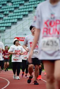 BIB: 7435, 2015, 102, 679, 3951
                            <button type="button" onclick="openModal(6023492)" class="btn btn-primary btn-sm float-right btn-popup" data-toggle="modal" data-target=".modal-high-quality">
                        <i class="fas fa-shopping-cart"></i> Add to Cart
                    </button>
                                            <button type="button" onclick="isThisMe(6023492, true)" class="btn btn-success btn-sm float-right btn-popup btn-isme hidden" data-toggle="tooltip" data-placement="bottom" title="นี่คือรูปของคุณใช่ไหม คลิกที่นี่เพื่อเอาเข้าอัลบั้ม">
                        <i class="fas fa-plus"></i> Add to album
                    </button>
                    <button type="button" onclick="isThisMe(6023492, false)" class="btn btn-warning btn-sm float-right btn-popup btn-isnotme hidden">
                        <i class="fas fa-ban"></i> Remove from album
                    </button>