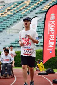 BIB: 2019
                            <button type="button" onclick="openModal(6025951)" class="btn btn-primary btn-sm float-right btn-popup" data-toggle="modal" data-target=".modal-high-quality">
                        <i class="fas fa-shopping-cart"></i> Add to Cart
                    </button>
                                            <button type="button" onclick="isThisMe(6025951, true)" class="btn btn-success btn-sm float-right btn-popup btn-isme hidden" data-toggle="tooltip" data-placement="bottom" title="นี่คือรูปของคุณใช่ไหม คลิกที่นี่เพื่อเอาเข้าอัลบั้ม">
                        <i class="fas fa-plus"></i> Add to album
                    </button>
                    <button type="button" onclick="isThisMe(6025951, false)" class="btn btn-warning btn-sm float-right btn-popup btn-isnotme hidden">
                        <i class="fas fa-ban"></i> Remove from album
                    </button>