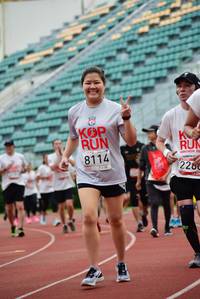 BIB: 8114, 200, 226
                            <button type="button" onclick="openModal(6025035)" class="btn btn-primary btn-sm float-right btn-popup" data-toggle="modal" data-target=".modal-high-quality">
                        <i class="fas fa-shopping-cart"></i> Add to Cart
                    </button>
                                            <button type="button" onclick="isThisMe(6025035, true)" class="btn btn-success btn-sm float-right btn-popup btn-isme hidden" data-toggle="tooltip" data-placement="bottom" title="นี่คือรูปของคุณใช่ไหม คลิกที่นี่เพื่อเอาเข้าอัลบั้ม">
                        <i class="fas fa-plus"></i> Add to album
                    </button>
                    <button type="button" onclick="isThisMe(6025035, false)" class="btn btn-warning btn-sm float-right btn-popup btn-isnotme hidden">
                        <i class="fas fa-ban"></i> Remove from album
                    </button>