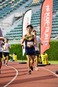 BIB: 4683, 2019, 201
                            <button type="button" onclick="openModal(5991177)" class="btn btn-primary btn-sm float-right btn-popup" data-toggle="modal" data-target=".modal-high-quality">
                        <i class="fas fa-shopping-cart"></i> Add to Cart
                    </button>
                                            <button type="button" onclick="isThisMe(5991177, true)" class="btn btn-success btn-sm float-right btn-popup btn-isme hidden" data-toggle="tooltip" data-placement="bottom" title="นี่คือรูปของคุณใช่ไหม คลิกที่นี่เพื่อเอาเข้าอัลบั้ม">
                        <i class="fas fa-plus"></i> Add to album
                    </button>
                    <button type="button" onclick="isThisMe(5991177, false)" class="btn btn-warning btn-sm float-right btn-popup btn-isnotme hidden">
                        <i class="fas fa-ban"></i> Remove from album
                    </button>