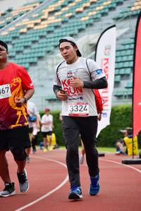 BIB: 209, 3324
                            <button type="button" onclick="openModal(6025131)" class="btn btn-primary btn-sm float-right btn-popup" data-toggle="modal" data-target=".modal-high-quality">
                        <i class="fas fa-shopping-cart"></i> Add to Cart
                    </button>
                                            <button type="button" onclick="isThisMe(6025131, true)" class="btn btn-success btn-sm float-right btn-popup btn-isme hidden" data-toggle="tooltip" data-placement="bottom" title="นี่คือรูปของคุณใช่ไหม คลิกที่นี่เพื่อเอาเข้าอัลบั้ม">
                        <i class="fas fa-plus"></i> Add to album
                    </button>
                    <button type="button" onclick="isThisMe(6025131, false)" class="btn btn-warning btn-sm float-right btn-popup btn-isnotme hidden">
                        <i class="fas fa-ban"></i> Remove from album
                    </button>