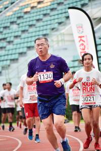 BIB: 1130, 3021
                            <button type="button" onclick="openModal(6005923)" class="btn btn-primary btn-sm float-right btn-popup" data-toggle="modal" data-target=".modal-high-quality">
                        <i class="fas fa-shopping-cart"></i> Add to Cart
                    </button>
                                            <button type="button" onclick="isThisMe(6005923, true)" class="btn btn-success btn-sm float-right btn-popup btn-isme hidden" data-toggle="tooltip" data-placement="bottom" title="นี่คือรูปของคุณใช่ไหม คลิกที่นี่เพื่อเอาเข้าอัลบั้ม">
                        <i class="fas fa-plus"></i> Add to album
                    </button>
                    <button type="button" onclick="isThisMe(6005923, false)" class="btn btn-warning btn-sm float-right btn-popup btn-isnotme hidden">
                        <i class="fas fa-ban"></i> Remove from album
                    </button>