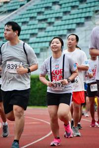 BIB: 839, 6392, 830
                            <button type="button" onclick="openModal(6023432)" class="btn btn-primary btn-sm float-right btn-popup" data-toggle="modal" data-target=".modal-high-quality">
                        <i class="fas fa-shopping-cart"></i> Add to Cart
                    </button>
                                            <button type="button" onclick="isThisMe(6023432, true)" class="btn btn-success btn-sm float-right btn-popup btn-isme hidden" data-toggle="tooltip" data-placement="bottom" title="นี่คือรูปของคุณใช่ไหม คลิกที่นี่เพื่อเอาเข้าอัลบั้ม">
                        <i class="fas fa-plus"></i> Add to album
                    </button>
                    <button type="button" onclick="isThisMe(6023432, false)" class="btn btn-warning btn-sm float-right btn-popup btn-isnotme hidden">
                        <i class="fas fa-ban"></i> Remove from album
                    </button>