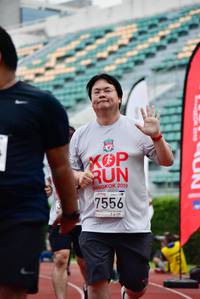 BIB: 2019, 7556
                            <button type="button" onclick="openModal(6023674)" class="btn btn-primary btn-sm float-right btn-popup" data-toggle="modal" data-target=".modal-high-quality">
                        <i class="fas fa-shopping-cart"></i> Add to Cart
                    </button>
                                            <button type="button" onclick="isThisMe(6023674, true)" class="btn btn-success btn-sm float-right btn-popup btn-isme hidden" data-toggle="tooltip" data-placement="bottom" title="นี่คือรูปของคุณใช่ไหม คลิกที่นี่เพื่อเอาเข้าอัลบั้ม">
                        <i class="fas fa-plus"></i> Add to album
                    </button>
                    <button type="button" onclick="isThisMe(6023674, false)" class="btn btn-warning btn-sm float-right btn-popup btn-isnotme hidden">
                        <i class="fas fa-ban"></i> Remove from album
                    </button>