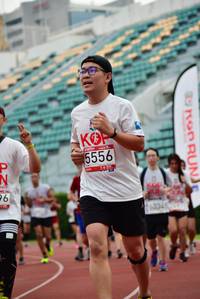 BIB: 5556, 6334
                            <button type="button" onclick="openModal(6024733)" class="btn btn-primary btn-sm float-right btn-popup" data-toggle="modal" data-target=".modal-high-quality">
                        <i class="fas fa-shopping-cart"></i> Add to Cart
                    </button>
                                            <button type="button" onclick="isThisMe(6024733, true)" class="btn btn-success btn-sm float-right btn-popup btn-isme hidden" data-toggle="tooltip" data-placement="bottom" title="นี่คือรูปของคุณใช่ไหม คลิกที่นี่เพื่อเอาเข้าอัลบั้ม">
                        <i class="fas fa-plus"></i> Add to album
                    </button>
                    <button type="button" onclick="isThisMe(6024733, false)" class="btn btn-warning btn-sm float-right btn-popup btn-isnotme hidden">
                        <i class="fas fa-ban"></i> Remove from album
                    </button>