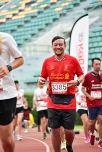 BIB: 3385, 1175
                            <button type="button" onclick="openModal(6024977)" class="btn btn-primary btn-sm float-right btn-popup" data-toggle="modal" data-target=".modal-high-quality">
                        <i class="fas fa-shopping-cart"></i> Add to Cart
                    </button>
                                            <button type="button" onclick="isThisMe(6024977, true)" class="btn btn-success btn-sm float-right btn-popup btn-isme hidden" data-toggle="tooltip" data-placement="bottom" title="นี่คือรูปของคุณใช่ไหม คลิกที่นี่เพื่อเอาเข้าอัลบั้ม">
                        <i class="fas fa-plus"></i> Add to album
                    </button>
                    <button type="button" onclick="isThisMe(6024977, false)" class="btn btn-warning btn-sm float-right btn-popup btn-isnotme hidden">
                        <i class="fas fa-ban"></i> Remove from album
                    </button>