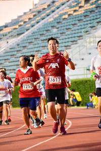 BIB: 1255, 3617, 654
                            <button type="button" onclick="openModal(5990843)" class="btn btn-primary btn-sm float-right btn-popup" data-toggle="modal" data-target=".modal-high-quality">
                        <i class="fas fa-shopping-cart"></i> Add to Cart
                    </button>
                                            <button type="button" onclick="isThisMe(5990843, true)" class="btn btn-success btn-sm float-right btn-popup btn-isme hidden" data-toggle="tooltip" data-placement="bottom" title="นี่คือรูปของคุณใช่ไหม คลิกที่นี่เพื่อเอาเข้าอัลบั้ม">
                        <i class="fas fa-plus"></i> Add to album
                    </button>
                    <button type="button" onclick="isThisMe(5990843, false)" class="btn btn-warning btn-sm float-right btn-popup btn-isnotme hidden">
                        <i class="fas fa-ban"></i> Remove from album
                    </button>