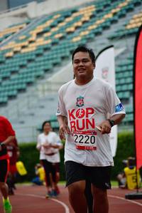 BIB: 2220, 0019
                            <button type="button" onclick="openModal(6025284)" class="btn btn-primary btn-sm float-right btn-popup" data-toggle="modal" data-target=".modal-high-quality">
                        <i class="fas fa-shopping-cart"></i> Add to Cart
                    </button>
                                            <button type="button" onclick="isThisMe(6025284, true)" class="btn btn-success btn-sm float-right btn-popup btn-isme hidden" data-toggle="tooltip" data-placement="bottom" title="นี่คือรูปของคุณใช่ไหม คลิกที่นี่เพื่อเอาเข้าอัลบั้ม">
                        <i class="fas fa-plus"></i> Add to album
                    </button>
                    <button type="button" onclick="isThisMe(6025284, false)" class="btn btn-warning btn-sm float-right btn-popup btn-isnotme hidden">
                        <i class="fas fa-ban"></i> Remove from album
                    </button>