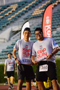 BIB: 2012, 6338, 7360
                            <button type="button" onclick="openModal(5990963)" class="btn btn-primary btn-sm float-right btn-popup" data-toggle="modal" data-target=".modal-high-quality">
                        <i class="fas fa-shopping-cart"></i> Add to Cart
                    </button>
                                            <button type="button" onclick="isThisMe(5990963, true)" class="btn btn-success btn-sm float-right btn-popup btn-isme hidden" data-toggle="tooltip" data-placement="bottom" title="นี่คือรูปของคุณใช่ไหม คลิกที่นี่เพื่อเอาเข้าอัลบั้ม">
                        <i class="fas fa-plus"></i> Add to album
                    </button>
                    <button type="button" onclick="isThisMe(5990963, false)" class="btn btn-warning btn-sm float-right btn-popup btn-isnotme hidden">
                        <i class="fas fa-ban"></i> Remove from album
                    </button>