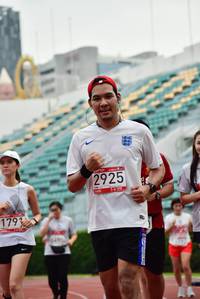 BIB: 2925, 179
                            <button type="button" onclick="openModal(6024404)" class="btn btn-primary btn-sm float-right btn-popup" data-toggle="modal" data-target=".modal-high-quality">
                        <i class="fas fa-shopping-cart"></i> Add to Cart
                    </button>
                                            <button type="button" onclick="isThisMe(6024404, true)" class="btn btn-success btn-sm float-right btn-popup btn-isme hidden" data-toggle="tooltip" data-placement="bottom" title="นี่คือรูปของคุณใช่ไหม คลิกที่นี่เพื่อเอาเข้าอัลบั้ม">
                        <i class="fas fa-plus"></i> Add to album
                    </button>
                    <button type="button" onclick="isThisMe(6024404, false)" class="btn btn-warning btn-sm float-right btn-popup btn-isnotme hidden">
                        <i class="fas fa-ban"></i> Remove from album
                    </button>