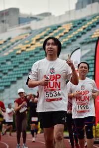 BIB: 5534, 1998
                            <button type="button" onclick="openModal(6025254)" class="btn btn-primary btn-sm float-right btn-popup" data-toggle="modal" data-target=".modal-high-quality">
                        <i class="fas fa-shopping-cart"></i> Add to Cart
                    </button>
                                            <button type="button" onclick="isThisMe(6025254, true)" class="btn btn-success btn-sm float-right btn-popup btn-isme hidden" data-toggle="tooltip" data-placement="bottom" title="นี่คือรูปของคุณใช่ไหม คลิกที่นี่เพื่อเอาเข้าอัลบั้ม">
                        <i class="fas fa-plus"></i> Add to album
                    </button>
                    <button type="button" onclick="isThisMe(6025254, false)" class="btn btn-warning btn-sm float-right btn-popup btn-isnotme hidden">
                        <i class="fas fa-ban"></i> Remove from album
                    </button>