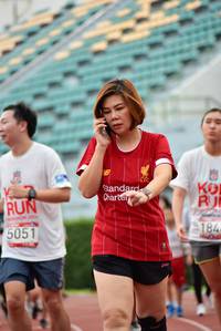 BIB: 184, 5051
                            <button type="button" onclick="openModal(6025900)" class="btn btn-primary btn-sm float-right btn-popup" data-toggle="modal" data-target=".modal-high-quality">
                        <i class="fas fa-shopping-cart"></i> Add to Cart
                    </button>
                                            <button type="button" onclick="isThisMe(6025900, true)" class="btn btn-success btn-sm float-right btn-popup btn-isme hidden" data-toggle="tooltip" data-placement="bottom" title="นี่คือรูปของคุณใช่ไหม คลิกที่นี่เพื่อเอาเข้าอัลบั้ม">
                        <i class="fas fa-plus"></i> Add to album
                    </button>
                    <button type="button" onclick="isThisMe(6025900, false)" class="btn btn-warning btn-sm float-right btn-popup btn-isnotme hidden">
                        <i class="fas fa-ban"></i> Remove from album
                    </button>