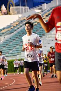 BIB: 20194, 6520
                            <button type="button" onclick="openModal(5990758)" class="btn btn-primary btn-sm float-right btn-popup" data-toggle="modal" data-target=".modal-high-quality">
                        <i class="fas fa-shopping-cart"></i> Add to Cart
                    </button>
                                            <button type="button" onclick="isThisMe(5990758, true)" class="btn btn-success btn-sm float-right btn-popup btn-isme hidden" data-toggle="tooltip" data-placement="bottom" title="นี่คือรูปของคุณใช่ไหม คลิกที่นี่เพื่อเอาเข้าอัลบั้ม">
                        <i class="fas fa-plus"></i> Add to album
                    </button>
                    <button type="button" onclick="isThisMe(5990758, false)" class="btn btn-warning btn-sm float-right btn-popup btn-isnotme hidden">
                        <i class="fas fa-ban"></i> Remove from album
                    </button>