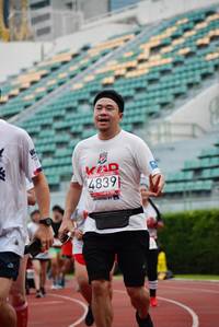 BIB: 4839
                            <button type="button" onclick="openModal(6024065)" class="btn btn-primary btn-sm float-right btn-popup" data-toggle="modal" data-target=".modal-high-quality">
                        <i class="fas fa-shopping-cart"></i> Add to Cart
                    </button>
                                            <button type="button" onclick="isThisMe(6024065, true)" class="btn btn-success btn-sm float-right btn-popup btn-isme hidden" data-toggle="tooltip" data-placement="bottom" title="นี่คือรูปของคุณใช่ไหม คลิกที่นี่เพื่อเอาเข้าอัลบั้ม">
                        <i class="fas fa-plus"></i> Add to album
                    </button>
                    <button type="button" onclick="isThisMe(6024065, false)" class="btn btn-warning btn-sm float-right btn-popup btn-isnotme hidden">
                        <i class="fas fa-ban"></i> Remove from album
                    </button>