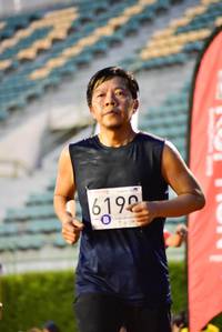 BIB: 6192
                            <button type="button" onclick="openModal(5990738)" class="btn btn-primary btn-sm float-right btn-popup" data-toggle="modal" data-target=".modal-high-quality">
                        <i class="fas fa-shopping-cart"></i> Add to Cart
                    </button>
                                            <button type="button" onclick="isThisMe(5990738, true)" class="btn btn-success btn-sm float-right btn-popup btn-isme hidden" data-toggle="tooltip" data-placement="bottom" title="นี่คือรูปของคุณใช่ไหม คลิกที่นี่เพื่อเอาเข้าอัลบั้ม">
                        <i class="fas fa-plus"></i> Add to album
                    </button>
                    <button type="button" onclick="isThisMe(5990738, false)" class="btn btn-warning btn-sm float-right btn-popup btn-isnotme hidden">
                        <i class="fas fa-ban"></i> Remove from album
                    </button>